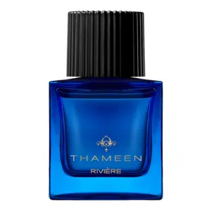 Thameen Riviere Extrait De Parfum 50ml