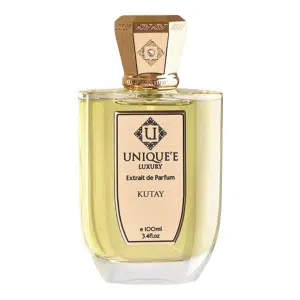 Unique'e Luxury Kutay Extrait De Parfum 100ml