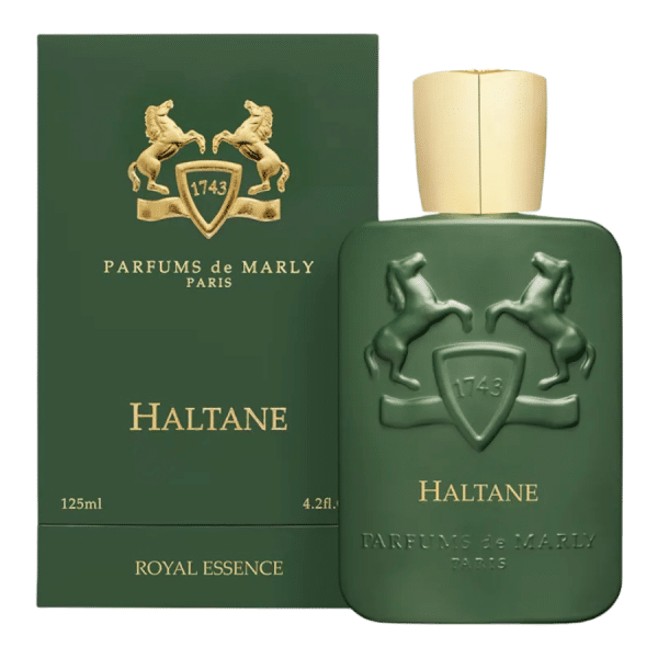 Parfums De Marly Haltane Edp 125ml - Imagen 2