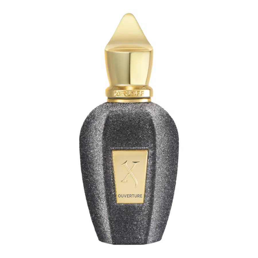 Xerjoff V-Ouverture Edp 50ml