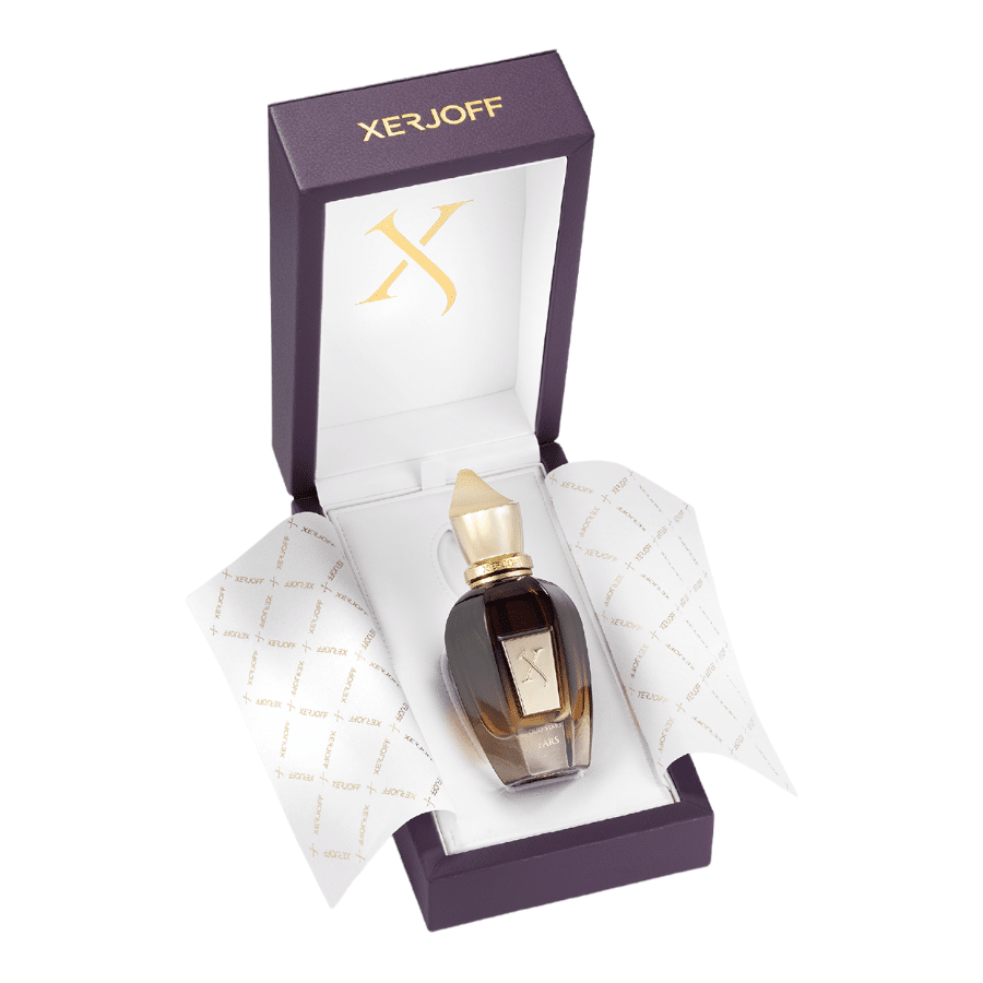 Xerjoff Oud Stars Fars Parfums 50ml - Imagen 2
