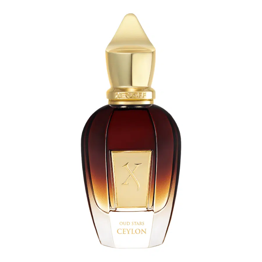Xerjoff Oud Stars Ceylon Parfums 50ml