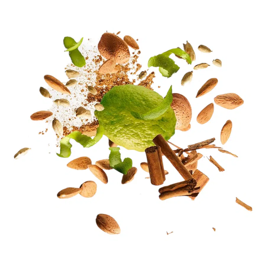 Xerjoff Shooting Stars Starlight Parfum 50ml - Imagen 5