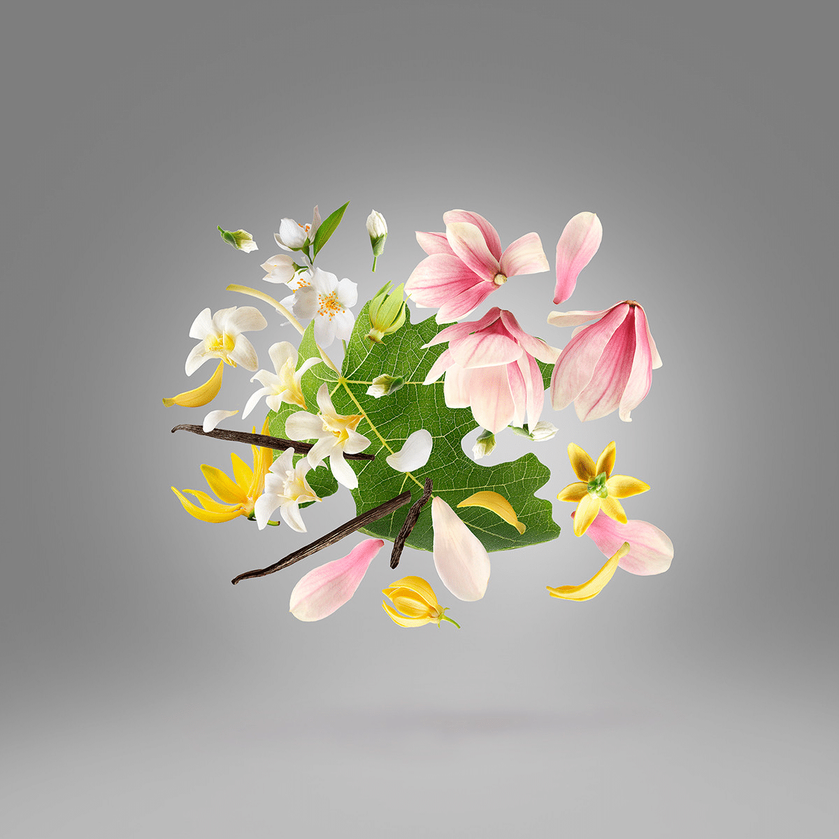 Xerjoff V-Ouverture Edp 50ml - Imagen 3