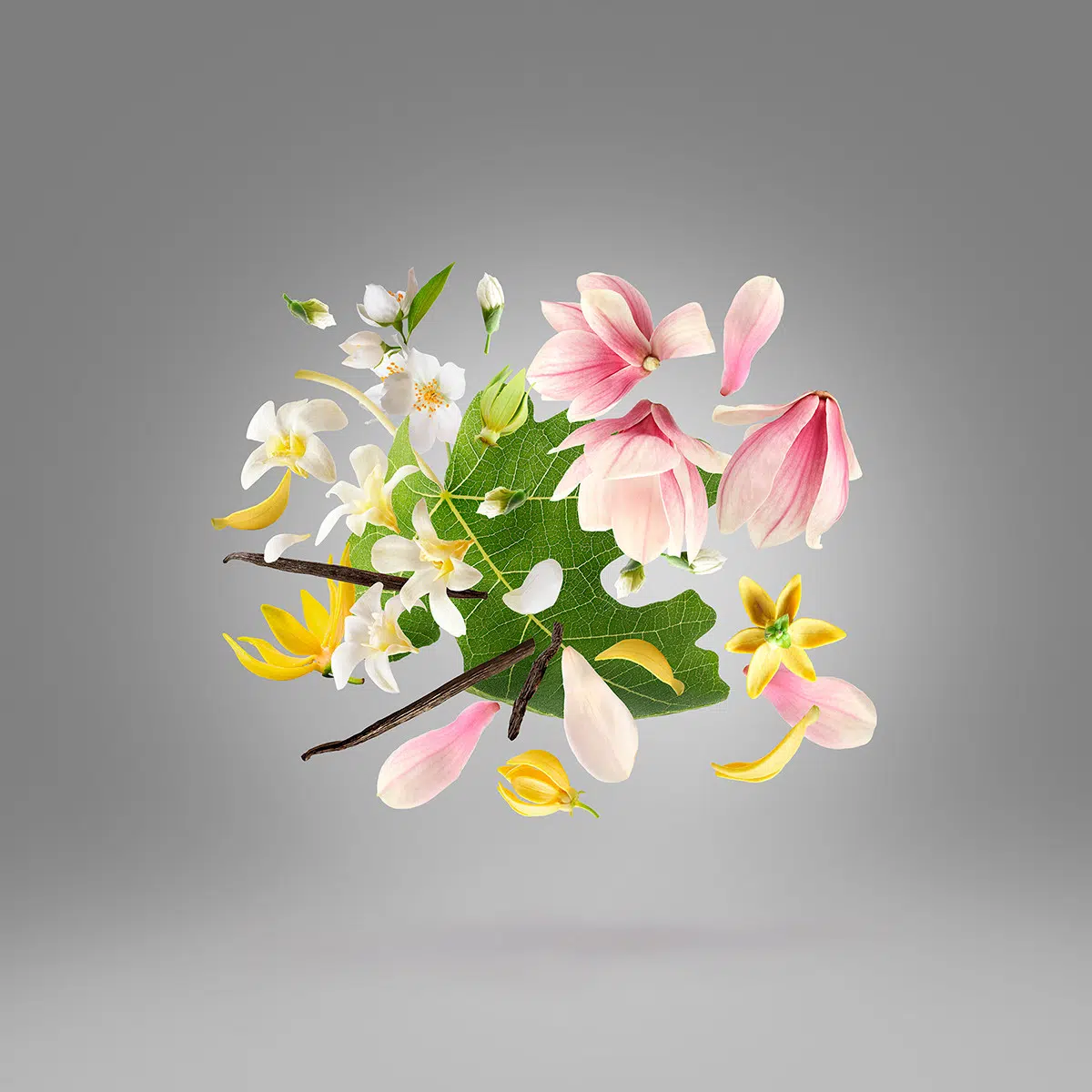 Xerjoff V-Ouverture Edp 50ml - Imagen 3