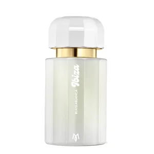 Ramón Monegal Ibiza #LaIslaBlanca Edp 100 Ml
