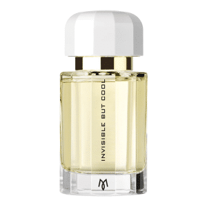 Ramon Monegal Kaleidoscopic Invisible But Cool Edp 100ml