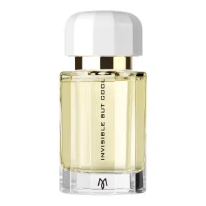 Ramon Monegal Kaleidoscopic Invisible But Cool Edp 100ml