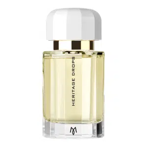 Ramon Monegal Kaleidoscopic Heritage Drops Edp 100ml