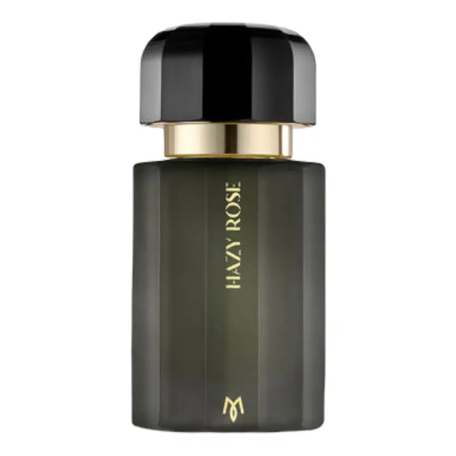 Ramon Monegal Hazy Rose Edp 100ml