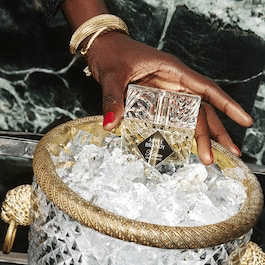 Kilian Apple Brandy On The Rocks Edp 50ml - Imagen 4