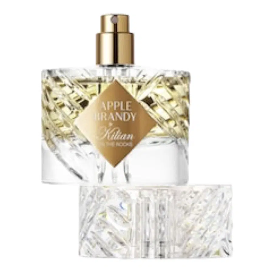 Kilian Apple Brandy On The Rocks Edp 50ml - Imagen 2