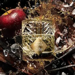 Kilian Apple Brandy On The Rocks Edp 50ml - Imagen 3