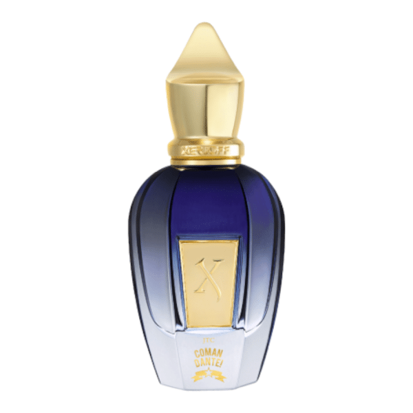 Xerjoff Join The Club Comandante Edp 50ml