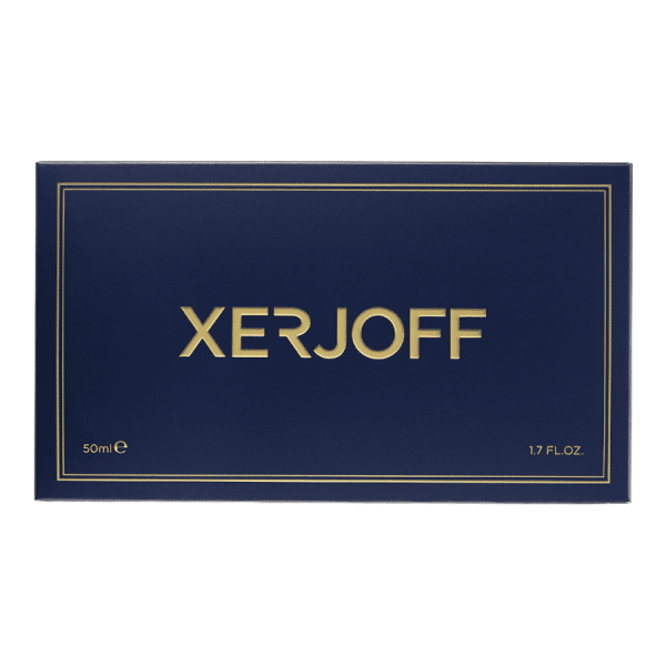 Xerjoff Join The Club Comandante Edp 50ml - Imagen 2