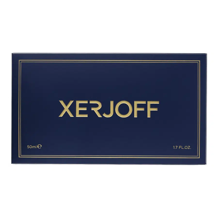 Xerjoff Join The Club Comandante Edp 50ml - Imagen 2