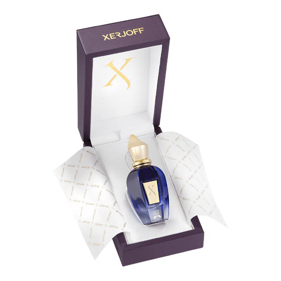 Xerjoff Join The Club Comandante Edp 50ml - Imagen 3