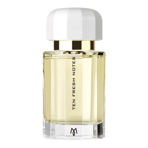 Ramon Monegal Kaleidoscopic Ten Fresh Notes Edp 100ml