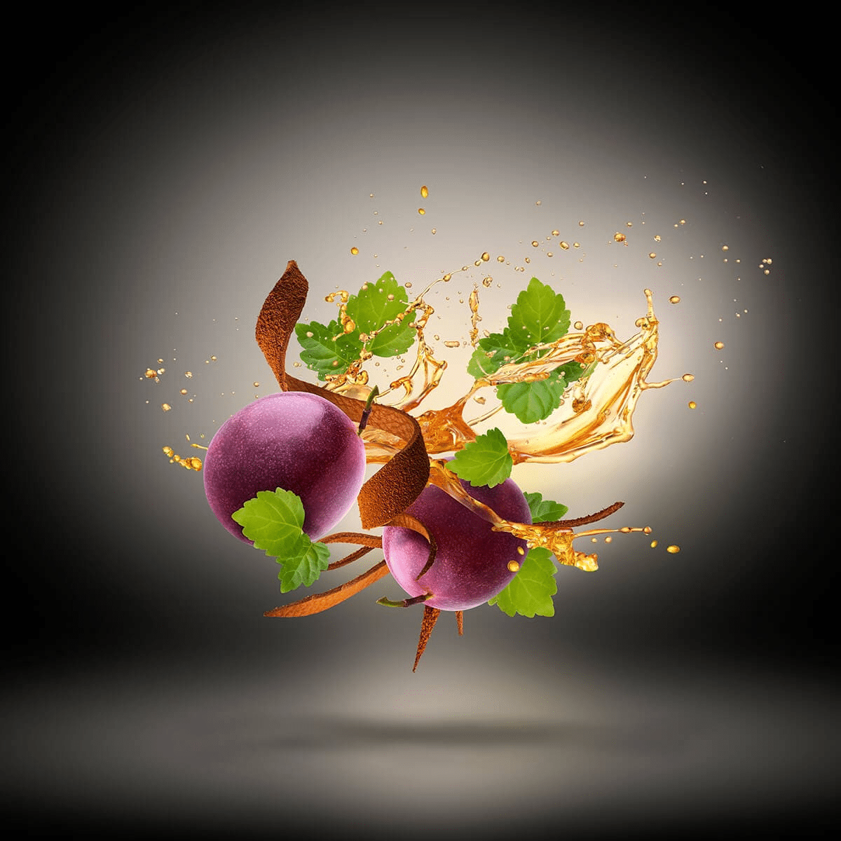 Xerjoff Tony Iommi Monkey Special Edp 50ml - Imagen 6