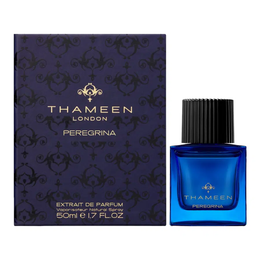 Thameen Peregrina Extrait De Parfum 100ml - Imagen 2
