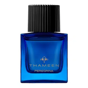Thameen Peregrina Extrait De Parfum 100ml