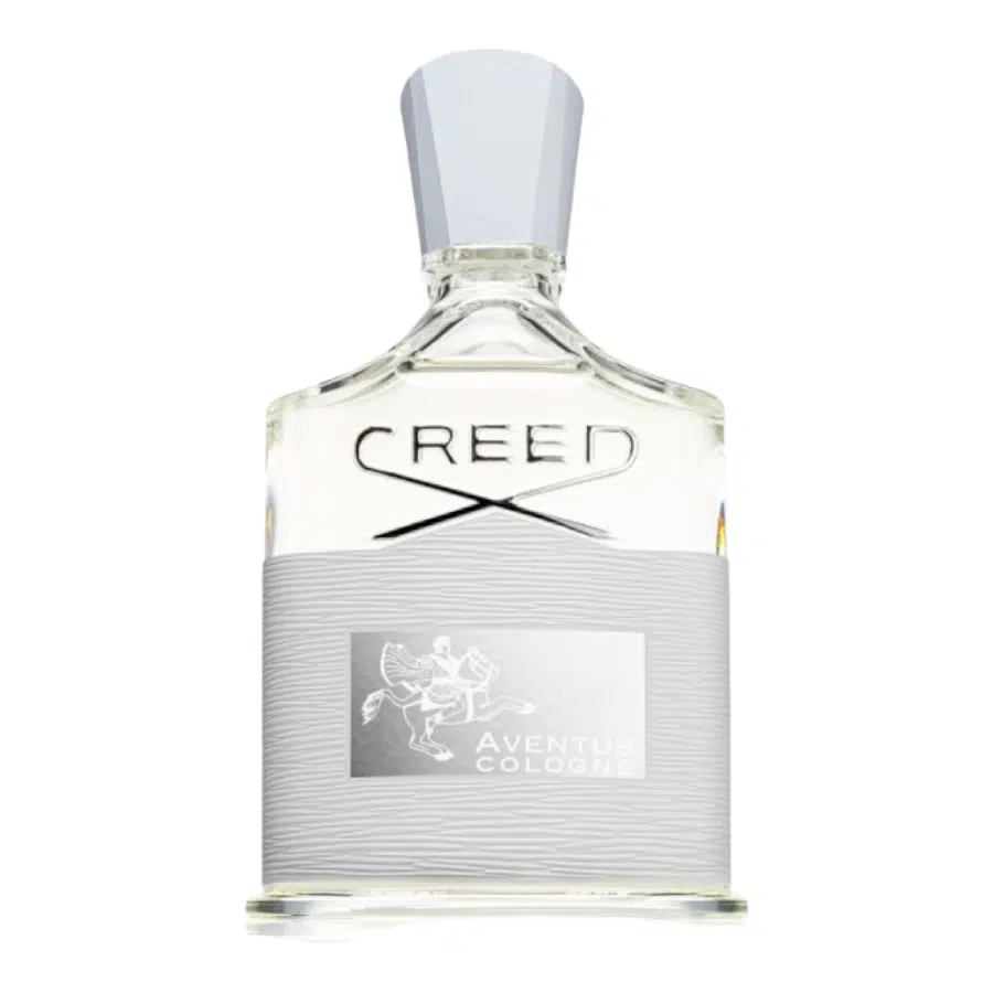 Creed Aventus Cologne Edp 100ml