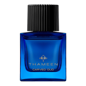 Thameen Carved Oud Extrait De Parfum 100ml