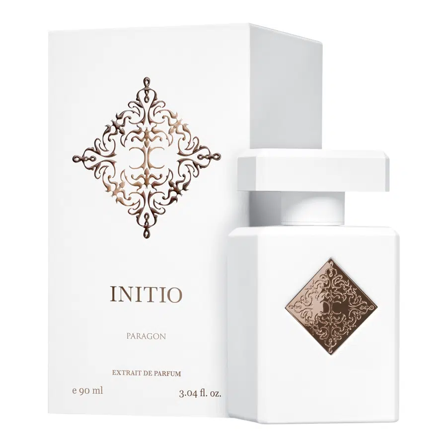 Initio Paragon Extrait De parfum 90 ml - Imagen 2