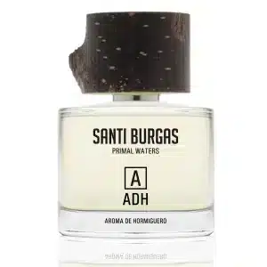 Santi Burgas Aroma De Hormiguero Edt 100ml