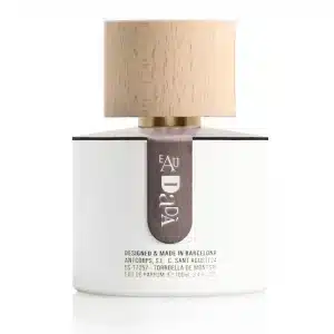 Santi Burgas Eau Dadà Eau De Parfum 100ml.