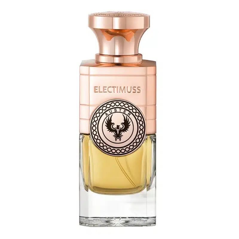 Electimuss Auster Pure Parfum 100ml