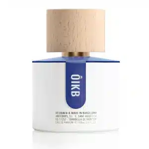 Santi Burgas Ôikb Eau De Parfum 100ml