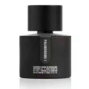 Santi Burgas Palindrome I Eau De Parfum 100ml