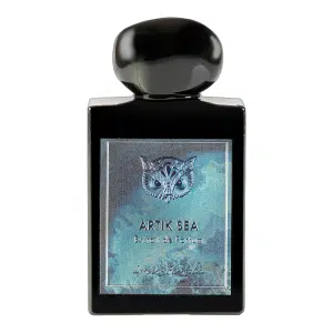 Lorenzo Pazzaglia Artik Sea Extrait De Parfum 50ml