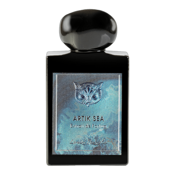 Lorenzo Pazzaglia Artik Sea Extrait De Parfum 50ml