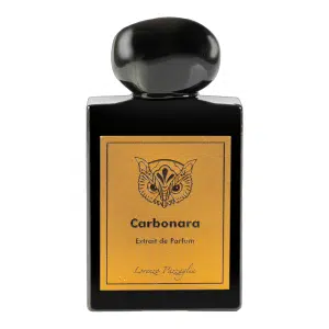 Lorenzo Pazzaglia Carbonara Extrait De Parfum 50ml