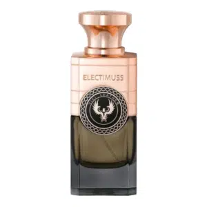 Electimuss Vici Leather Pure Parfum 100ml
