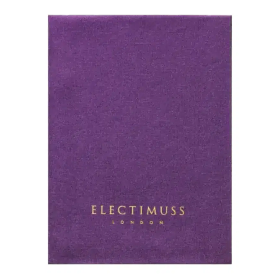 Electimuss Vici Leather Pure Parfum 100ml - Imagen 2