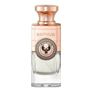 Electimuss Imperium Pure Parfum 100ml