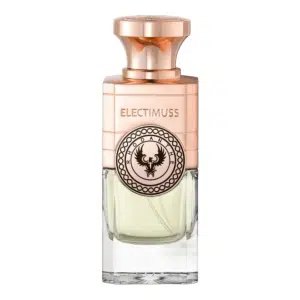 Electimuss Rhodanthe Pure Parfum 100ml
