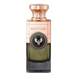 Electimuss Vixere Pure Parfum 100ml