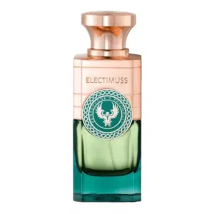Electimuss Persephone’s Patchouli Pure Parfum 100ml