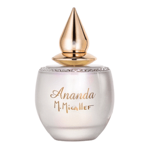 M.Micallef Ananda 100ml