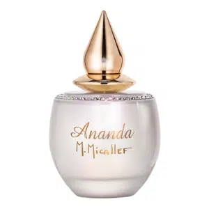 M.Micallef Ananda 100ml