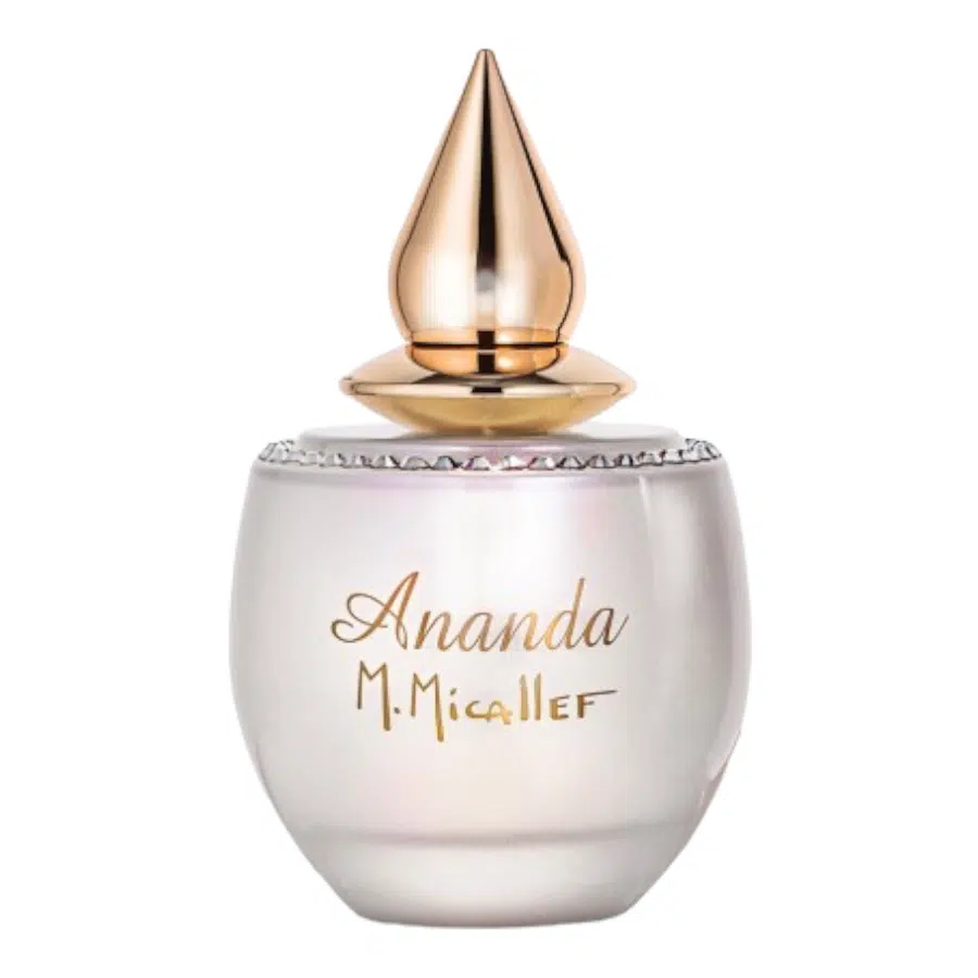 M.Micallef Ananda 100ml