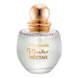 M.Micallef Ananda Nectar 30ml