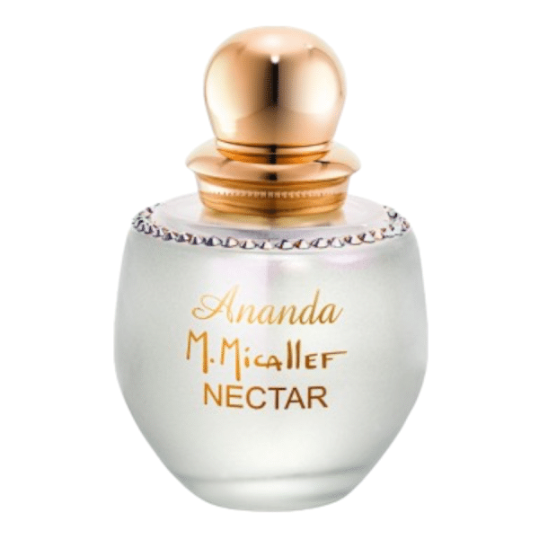 M.Micallef Ananda Nectar 30ml