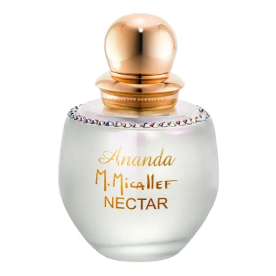 M.Micallef Ananda Nectar 30ml
