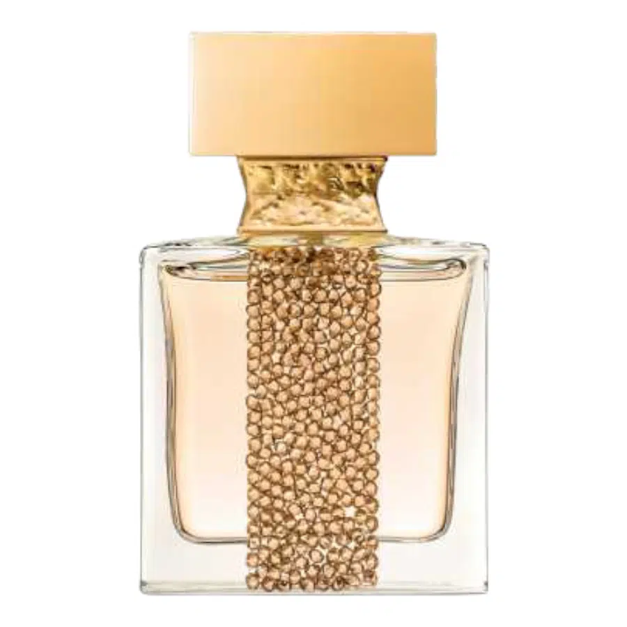 M.Micallef Royal Muska Nectar 30ml