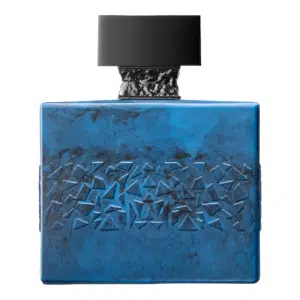 M.Micallef Desirtoxic Edp 100ml